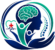 OT Mushin NEUROREHABILITATION INITIATIVE